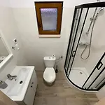- Komfortowe Nad Jeziorem Wdzydze Z Przepieknym Widokiem * Borsk