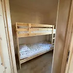 - Komfortowe Nad Jeziorem Wdzydze Z Przepieknym Widokiem Tatil Evi