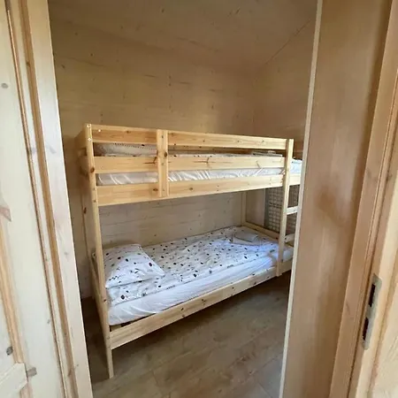 - Komfortowe Nad Jeziorem Wdzydze Z Przepieknym Widokiem Casa vacanze